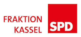 SPD-Fraktion Kassel