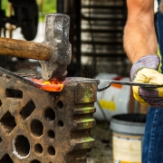 handwerk, Baustelle