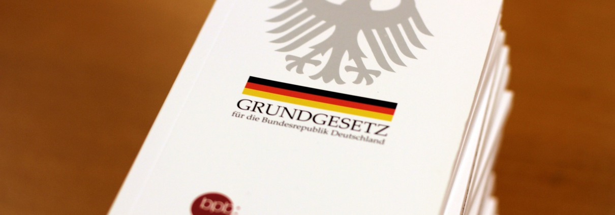 grundgesetz