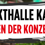 Header Kriterien Markthalle