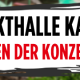 Header Kriterien Markthalle