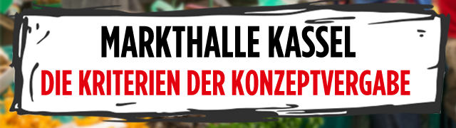 Header Kriterien Markthalle